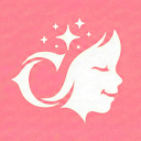 Clara Baby Journal Icon