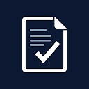 Resumer CV ATS Icon