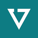 Zenvi POS Icon